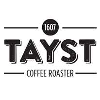 Tayst Logo